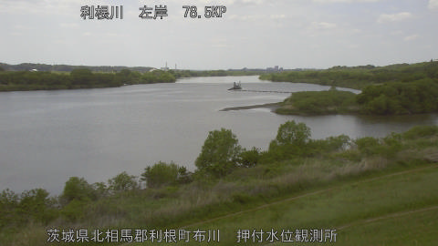 tonos2026042613_image