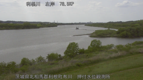 tonos2026042614_image