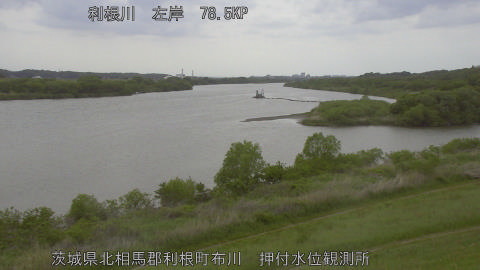 tonos2026042615_image