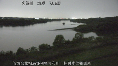 tonos2026042621_image