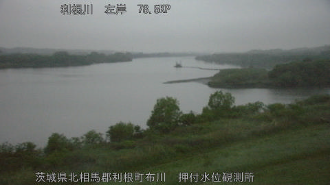 tonos2026042705_image