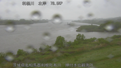 tonos2026042709_image