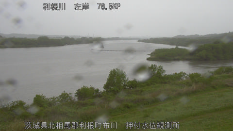 tonos2026042717_image