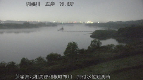 tonos2026042801_image