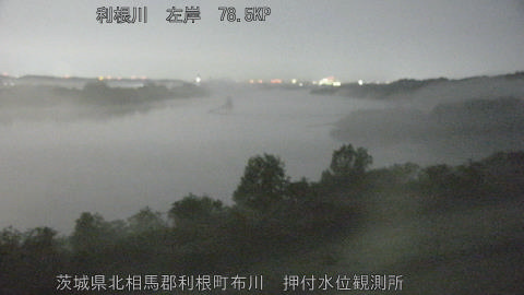 tonos2026042802_image