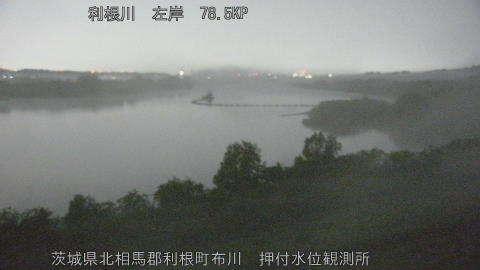 tonos2026042803_image