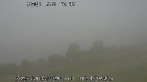 tonos2026042807_image