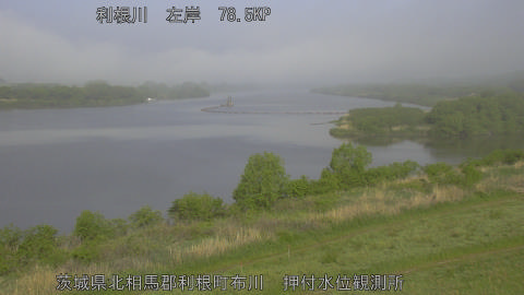 tonos2026042808_image