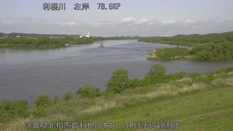 tonos2026042809_image