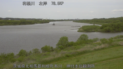 tonos2026042812_image