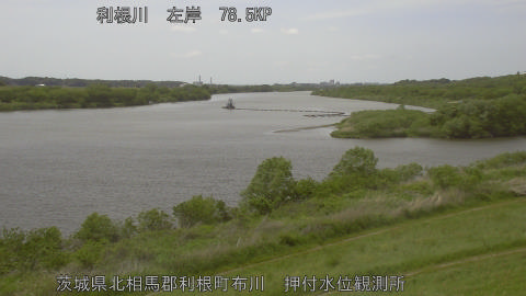 tonos2026042813_image