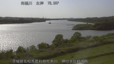 tonos2026042816_image