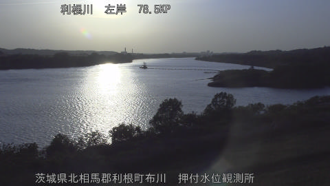 tonos2026042818_image