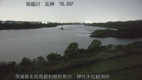 tonos2026042821_image