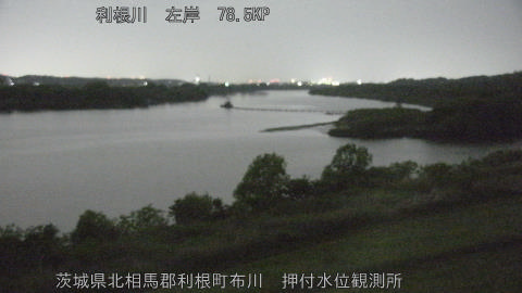 tonos2026042901_image