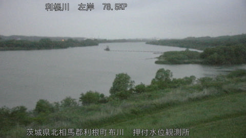 tonos2026042905_image