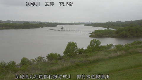 tonos2026042908_image