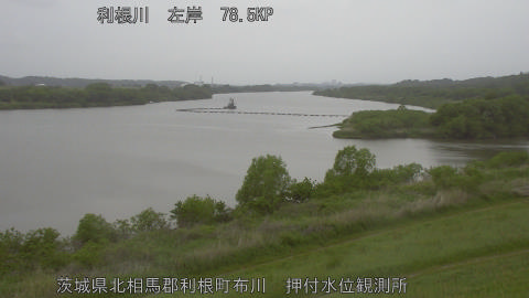 tonos2026042909_image