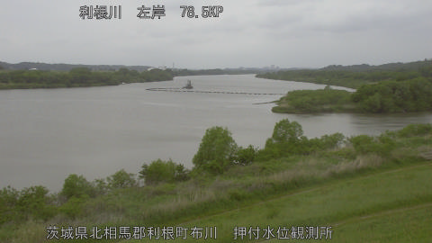 tonos2026042911_image