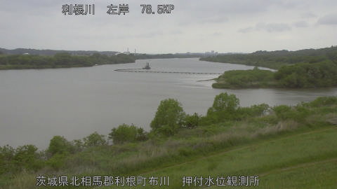 tonos2026042913_image