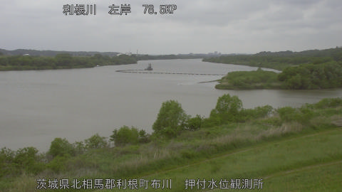 tonos2026042914_image