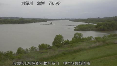 tonos2026042915_image