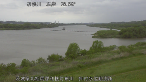 tonos2026042916_image