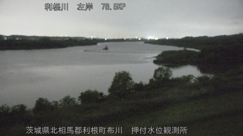 tonos2026042922_image