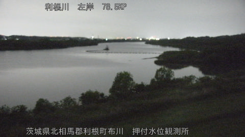 tonos2026043002_image