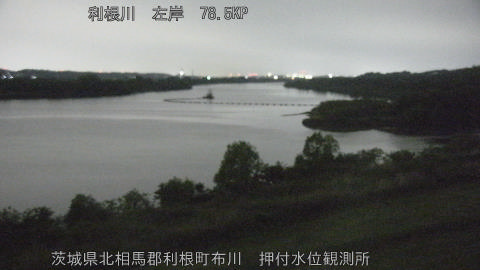 tonos2026043004_image