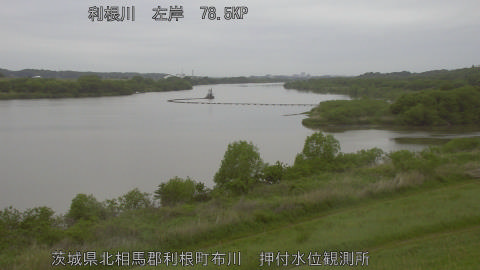 tonos2026043008_image