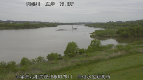 tonos2026043010_image