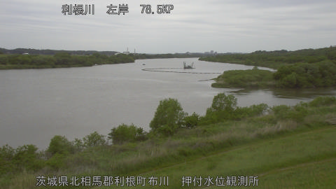 tonos2026043011_image