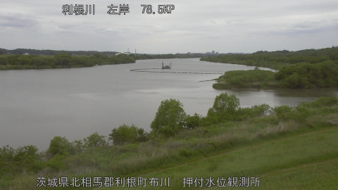 tonos2026043012_image