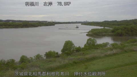 tonos2026043014_image