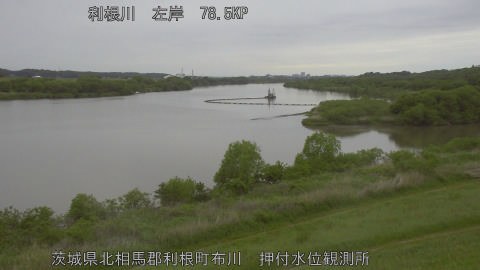 tonos2026043016_image