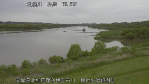 tonos2026043017_image