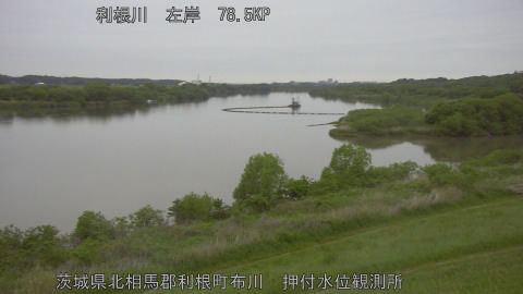 tonos2026043018_image