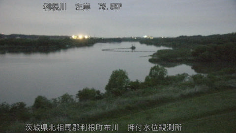 tonos2026043019_image