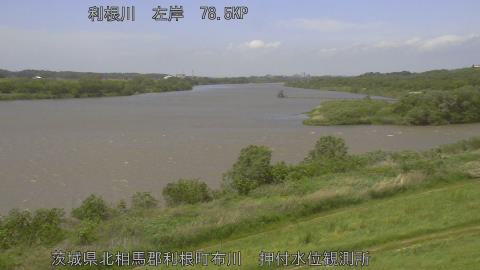tonos2026050412_image