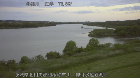 tonos2026050905_image