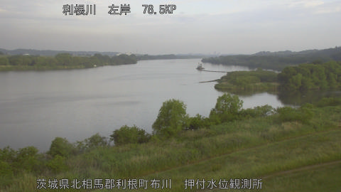 tonos2026051406_image