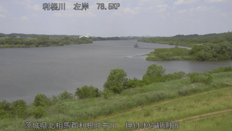 tonos2026051411_image