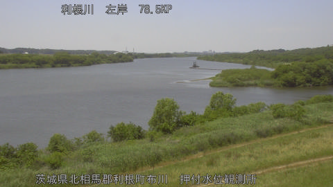 tonos2026051712_image