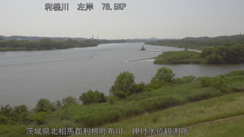 tonos2026051814_image