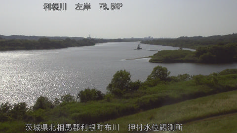 tonos2026051816_image