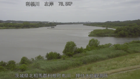 tonos2026052312_image