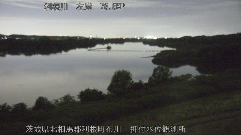 tonos2026052422_image