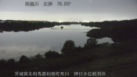 tonos2026052502_image