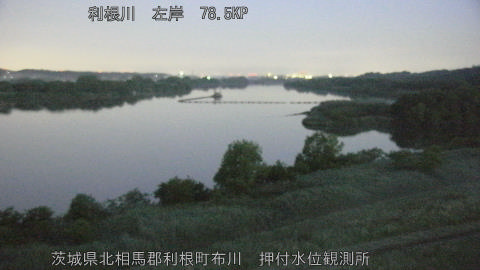 tonos2026052504_image